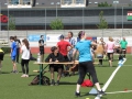 k-IMG_2461
