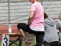 k-IMG_2482