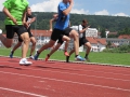 k-IMG_2509