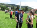 k-IMG_2522