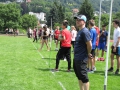k-IMG_2526