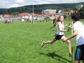 k-IMG_2531