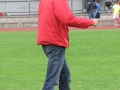 55.JPG