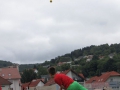 63.JPG
