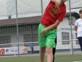 64.JPG