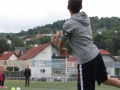 65.JPG