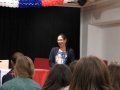 k-IMG_7025