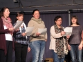 k-IMG_7309