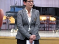 k-IMG_7318