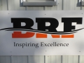 BRF_Motto