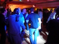11-03-11-kk-jazzkellerrevival-010.jpg