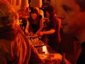 11-03-11-kk-jazzkellerrevival-015.jpg