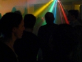 11-03-11-kk-jazzkellerrevival-019.jpg