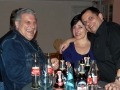 11-03-11-kk-jazzkellerrevival-211-ma.jpg
