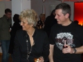 11-03-11-kk-jazzkellerrevival-214-ma.jpg