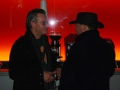 11-03-11-kk-jazzkellerrevival-219-ma.jpg