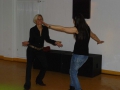 11-03-11-kk-jazzkellerrevival-224.jpg