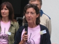 kennenlern08-007