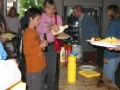 kennenlern08-013
