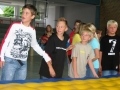 kennenlern08-024