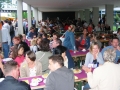 kennenlern08-037