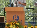 kollegenade-18