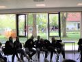 kulturtag03