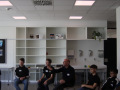 kulturtag05
