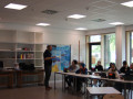 kulturtag06