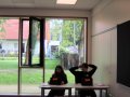 kulturtag08