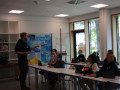 kulturtag09
