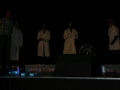 kulturtag105