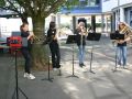 kulturtag106