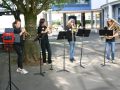 kulturtag107