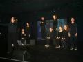 kulturtag108