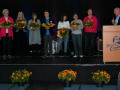 kulturtag112