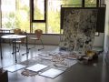 kulturtag13