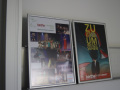 kulturtag14