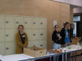 kulturtag16