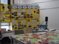 kulturtag17
