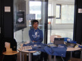 kulturtag20