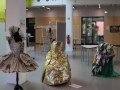 kulturtag22
