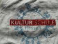 kulturtag27