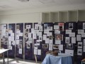 kulturtag29