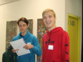 kulturtag47