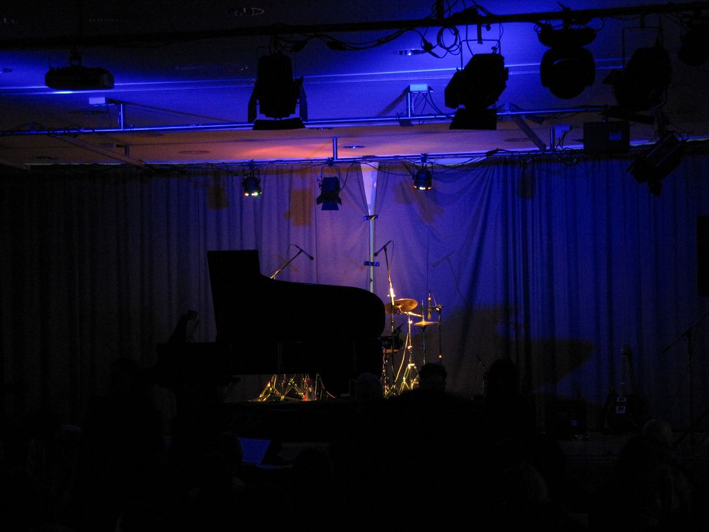 k-IMG_4285