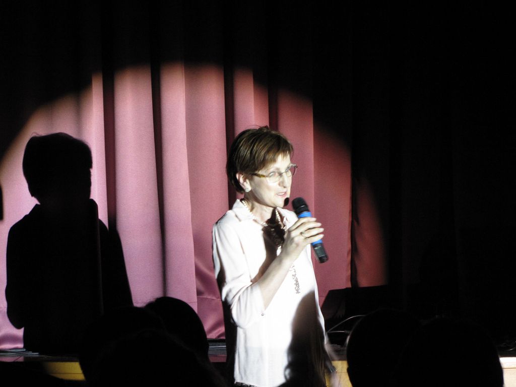 k-IMG_4291