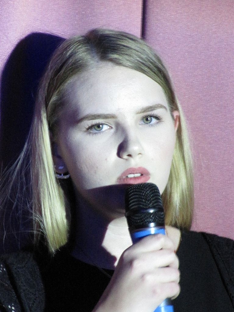 k-IMG_4317
