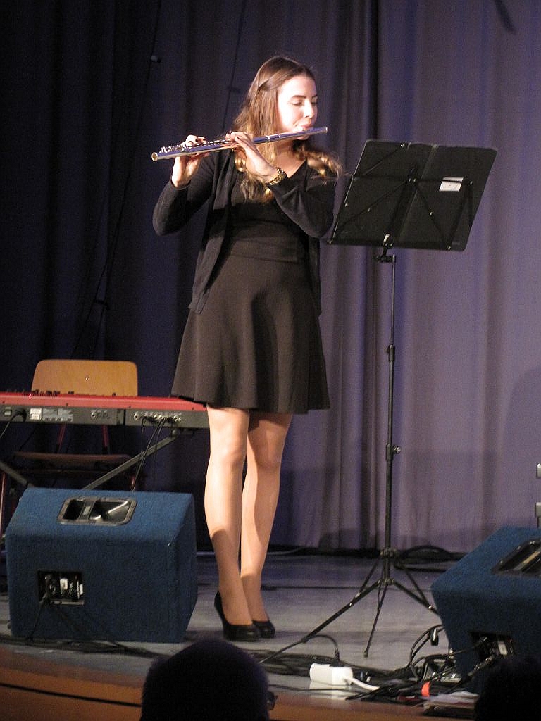 k-IMG_4328
