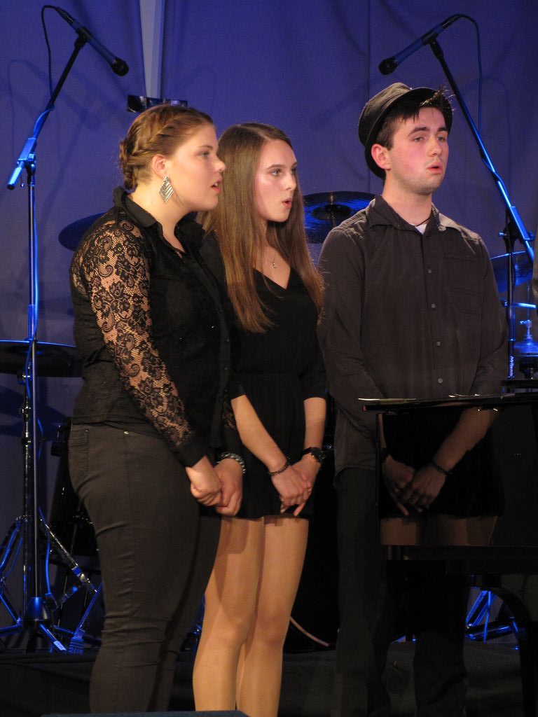 k-IMG_4337